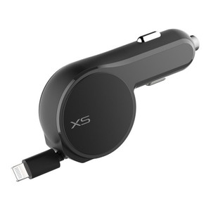 スマホ・携帯電話・トランスミッター用品