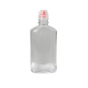 水筒・マグボトル