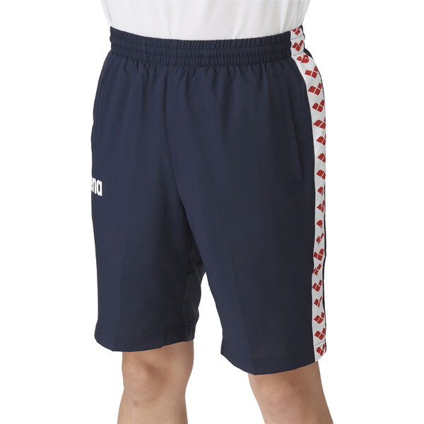 ハーフパンツ arenaの人気商品・通販・価格比較 - 価格.com