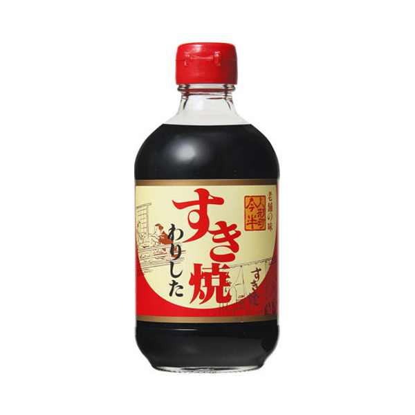 l`  Ă肵(Xg[g^Cv) 460g ×12