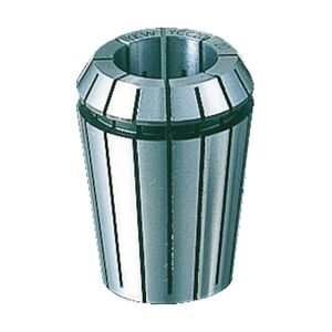 ツーリング・治工具