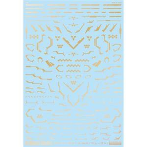 工具・ディスプレイ用品