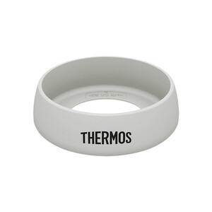 水筒・マグボトル