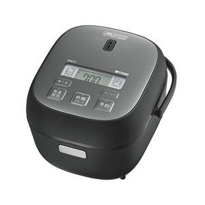 炊飯器 3合炊き 通販 ｜ 激安の新品・型落ち・アウトレット 家電 通販