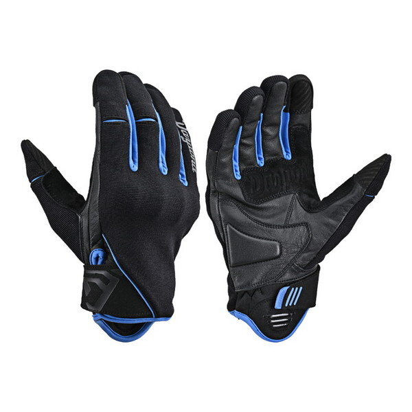 �f�C�g�i DG031�G�A�X���[�v���e�N�gBKBL/L 64647 �u���b�N�u���[ [�o�C�N �O���[�u (�� ���b�V�� �v(���M�v) �n�[�h�v���e�N�^�[ �X�}�z�Ή�)]