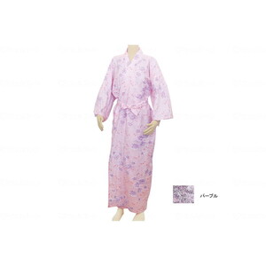 パジャマ・ねまき（福祉介護）