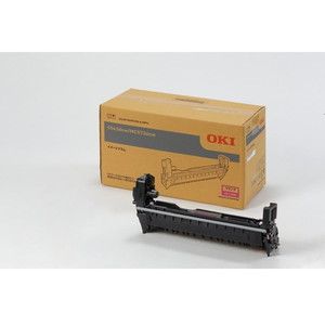 インク・トナー