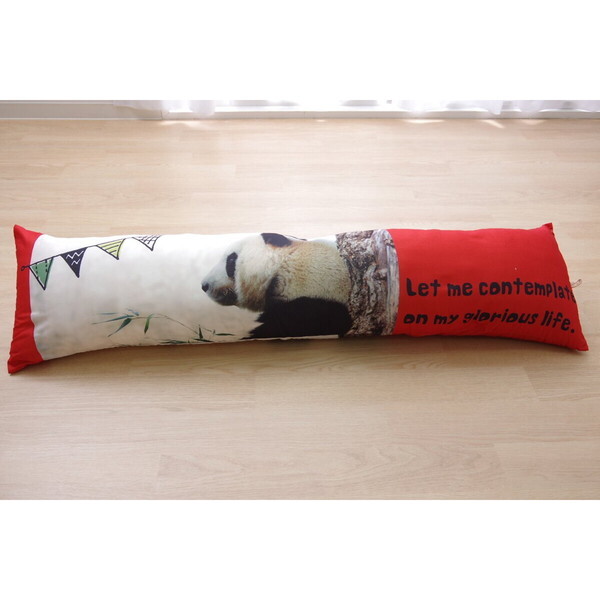 CPqRER[|[V 1193580373015 s[ 􂦂 炩 wfW^vgxp_ 30×110cm