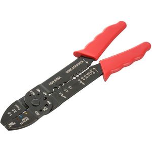 プライヤー・ペンチ・ニッパ