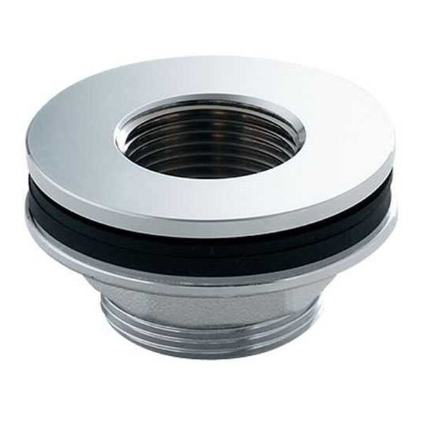 JN_C 617-105-25 [^Nt]