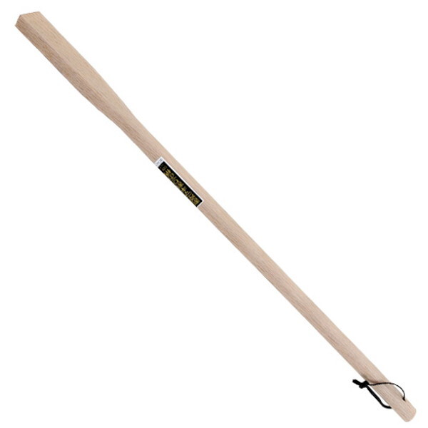 Y (}L)̕ No.17 900mm