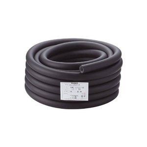 流体継手・チューブ