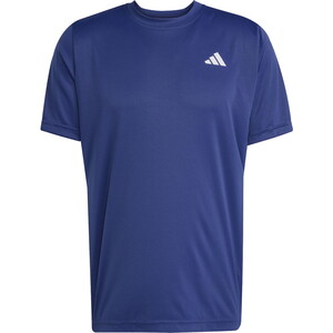 テニスウェア・アクセサリー