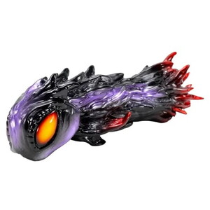 ノンスケールフィギュア