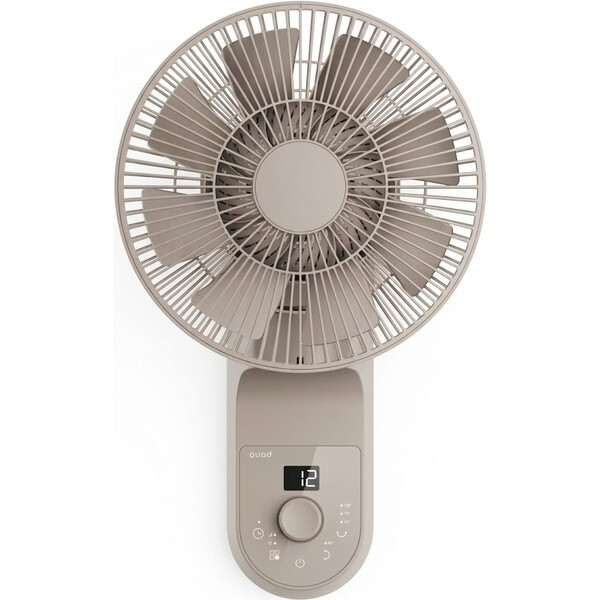QUADS QS669GB EASY FIT AIR (�C�[�W�[�t�B�b�g�G�A) [�Ǌ|���t�@�� DC���[�^�[����]