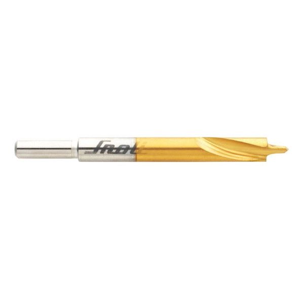 EVERNEW CPST357 hrbgT 3.5×7