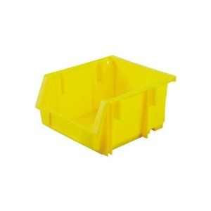 コンテナ・パレット