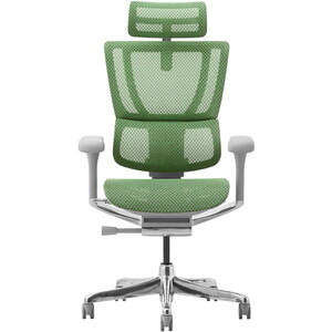 オフィスチェア