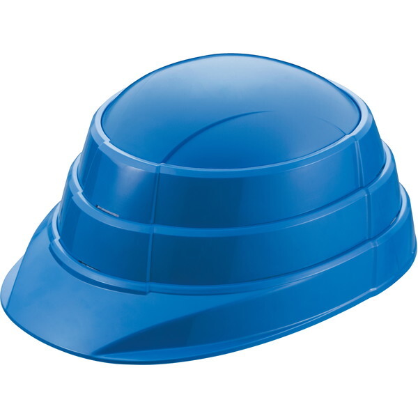 【未使用】オサメット／オレンジ／まとめ売り5つ 未使用】オサメット／オレンジ／まとめ売り5つ 未使用