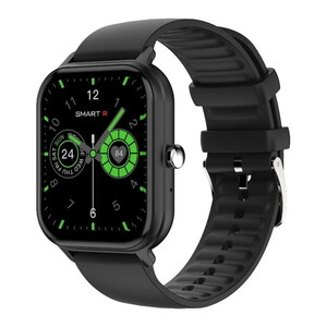 スマートウォッチ