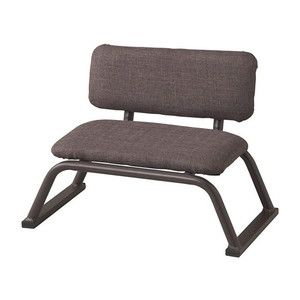 座椅子・フロアチェア