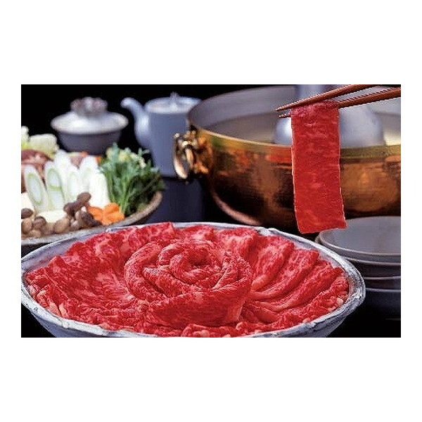 ɓnt[h\[V yⓀz s{/sE勴 јaԂԗp