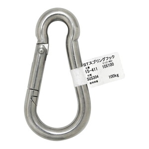 吊りクランプ・スリング・荷締機