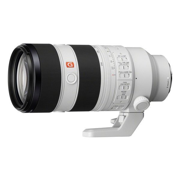 お値下げ中。デジタル一眼カメラα[Eマウント]用レンズ FE 28mm F2