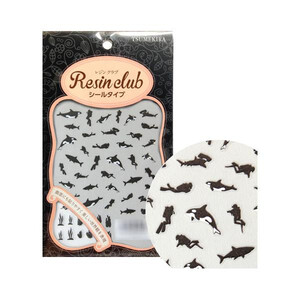 シール・ステッカー