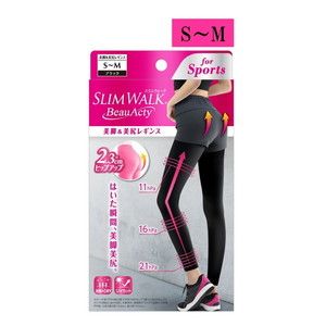 着圧ソックス・スパッツ