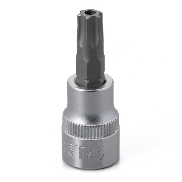 fCgi D18599 wNTr(stgNX) \Pbg T-45H p3/8C`