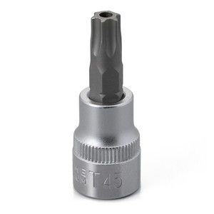 メンテナンス・バイク工具