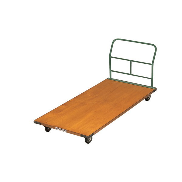 EVERNEW Goj[ EKH205 }bggbNؐ y@lz