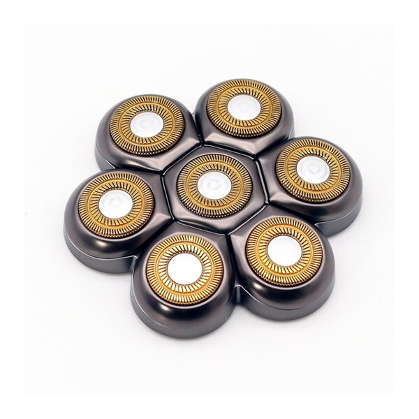 AsbNX ASV-B7000 [7wbhVF[o[n]