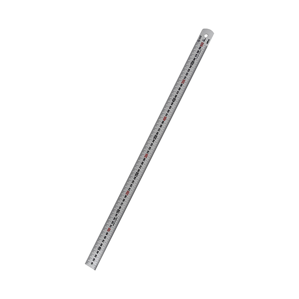 SK11 ���� 600mm FSV-600KD