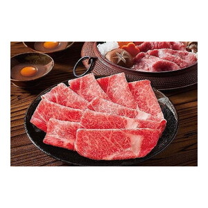 肉・ハム・ソーセージ