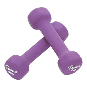 ダンベル/ウェイト