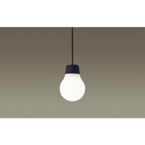 ペンダントライト