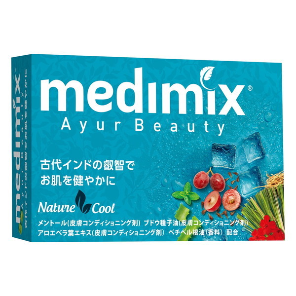 激安正規 medimix 液体ボディソープ 3点 ボディソープ 