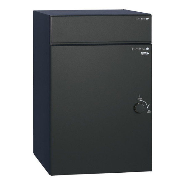 j\ 323181210 RfBA100Cg J^Cv o }bgubN [z{bNX]