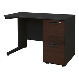 オフィスデスク・テーブル