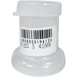 塗装・内装用品