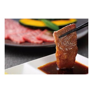 肉・ハム・ソーセージ