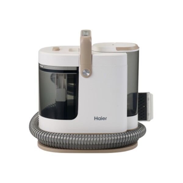 nCA[ JC-RPS1A(W) zCg [zi􂢑|@ XN[i[X`[]