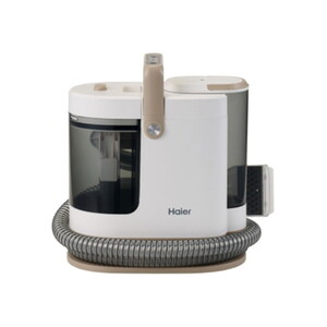 スチームクリーナー