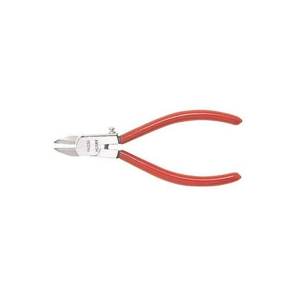 �����[ HW25R150 �A�[���J�b�g�j�b�p(���n) HW25R 150mm