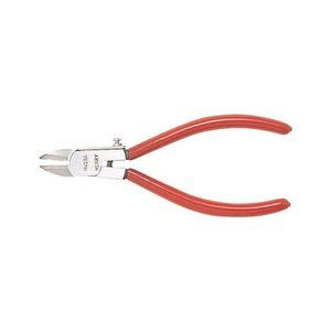 プライヤー・ペンチ・ニッパ