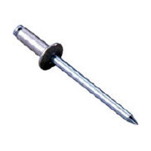 Gr(LOB) NSA5-6 (A~/ec1000{C)