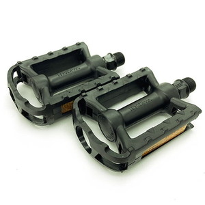 自転車パーツ類