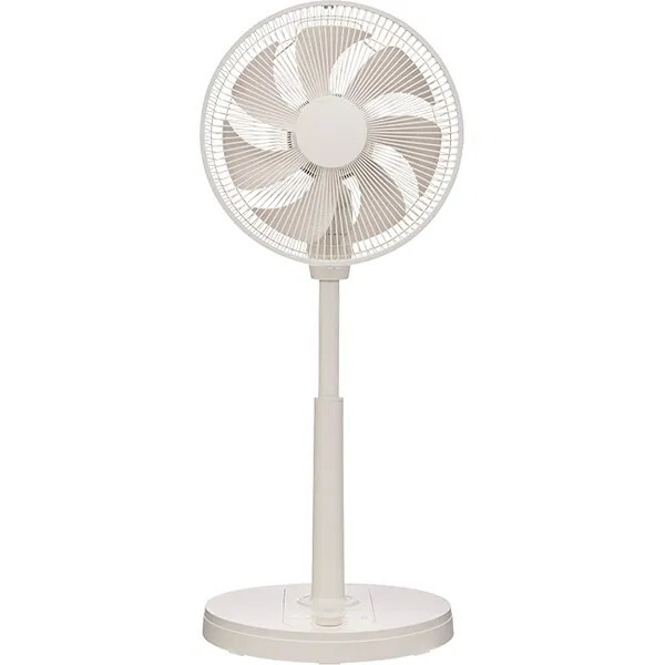 ���A�T�v���C���X YKT-D3423HFR(C) �x�[�W�� [���r���O��@(DC���[�^�[����)]